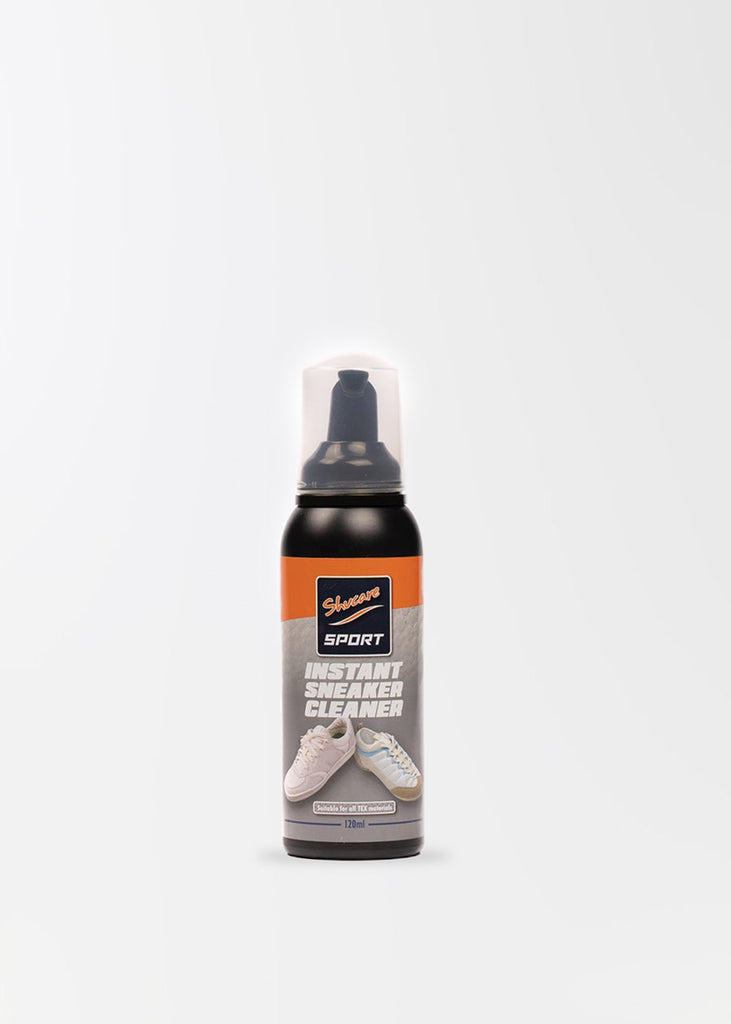 Buy Sneaker cleaner by Shucare online - she wear