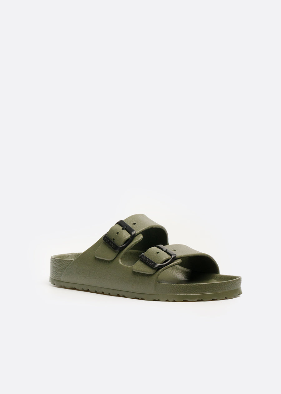 Chill: womens slides