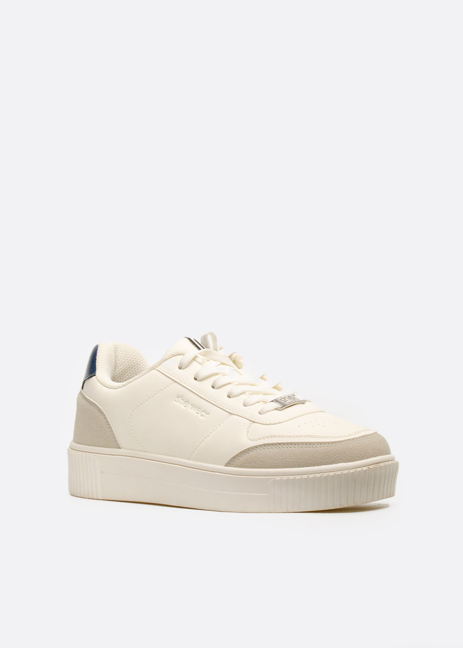 womens vegan white sneakers