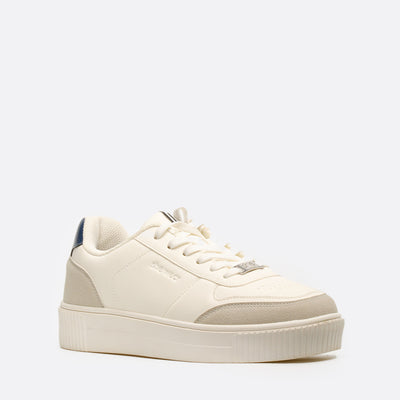 womens vegan white sneakers