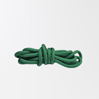 green round laces for boots