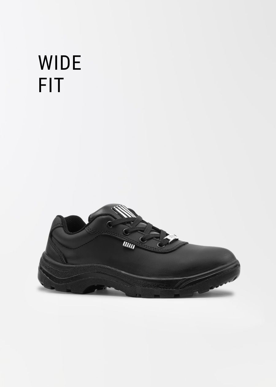 Nurtures wide fit women s sneaker she wear