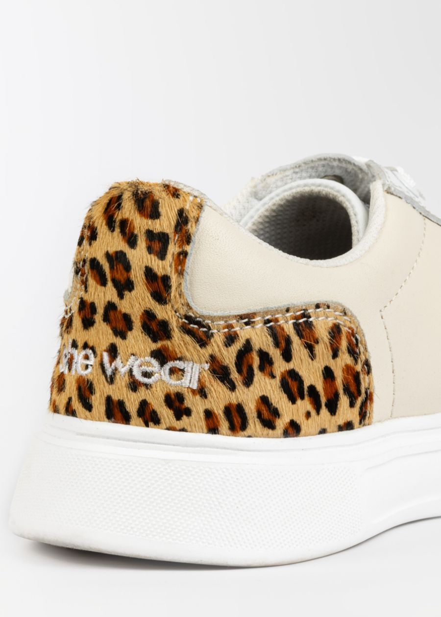 Guess on sale sneakers australia