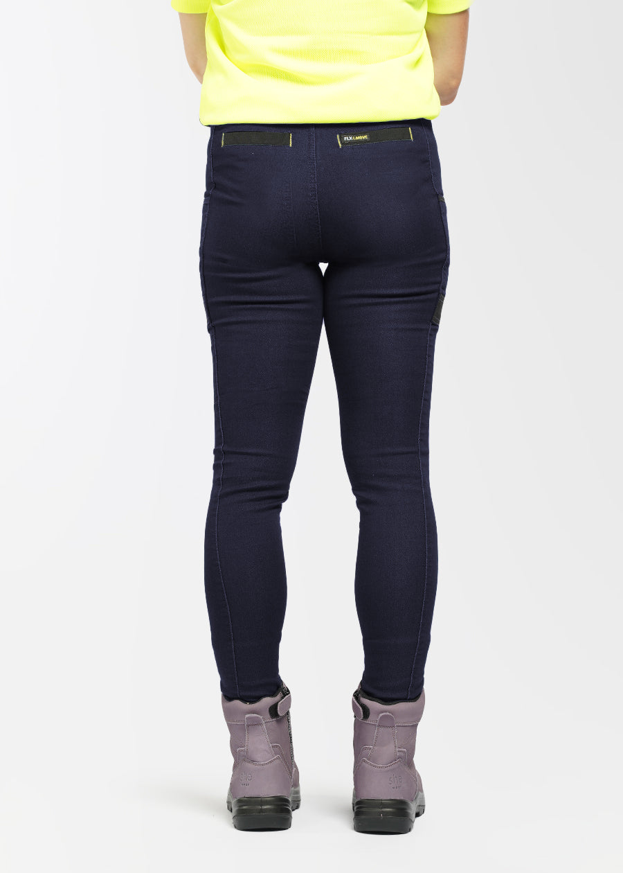 One size clearance fits all jeggings