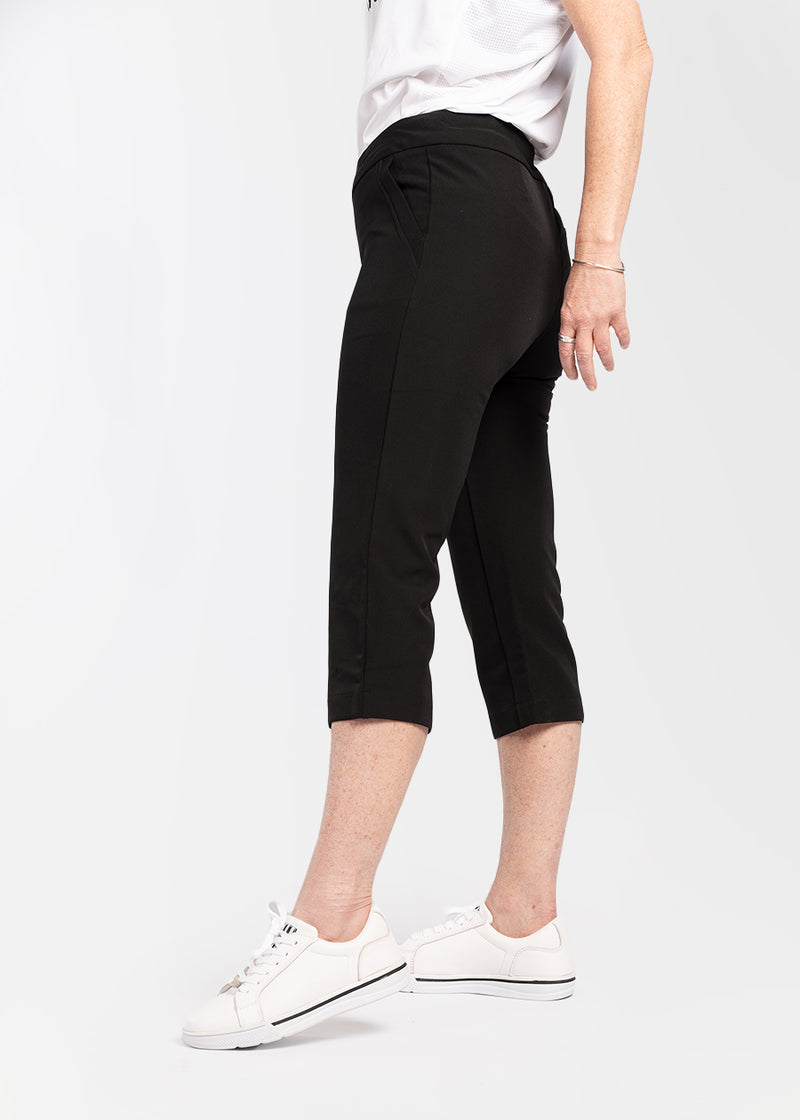 https://www.shewear.com.au/cdn/shop/products/biz-care-womens-jane-3-4-pants-side_800x.jpg?v=1657262245