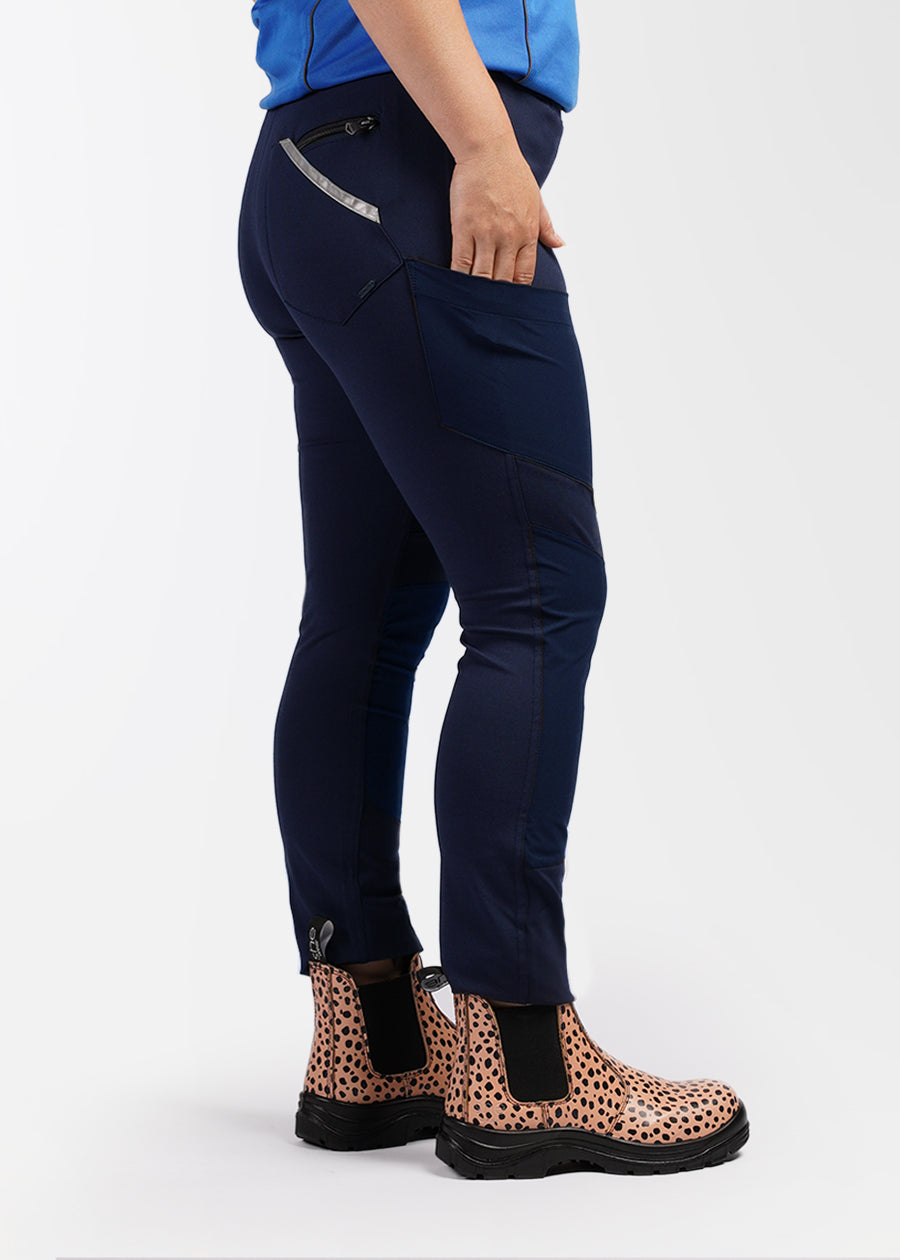 Best Deal for sweatpants Jegging work leggings for women mens khaki pants |  Algopix
