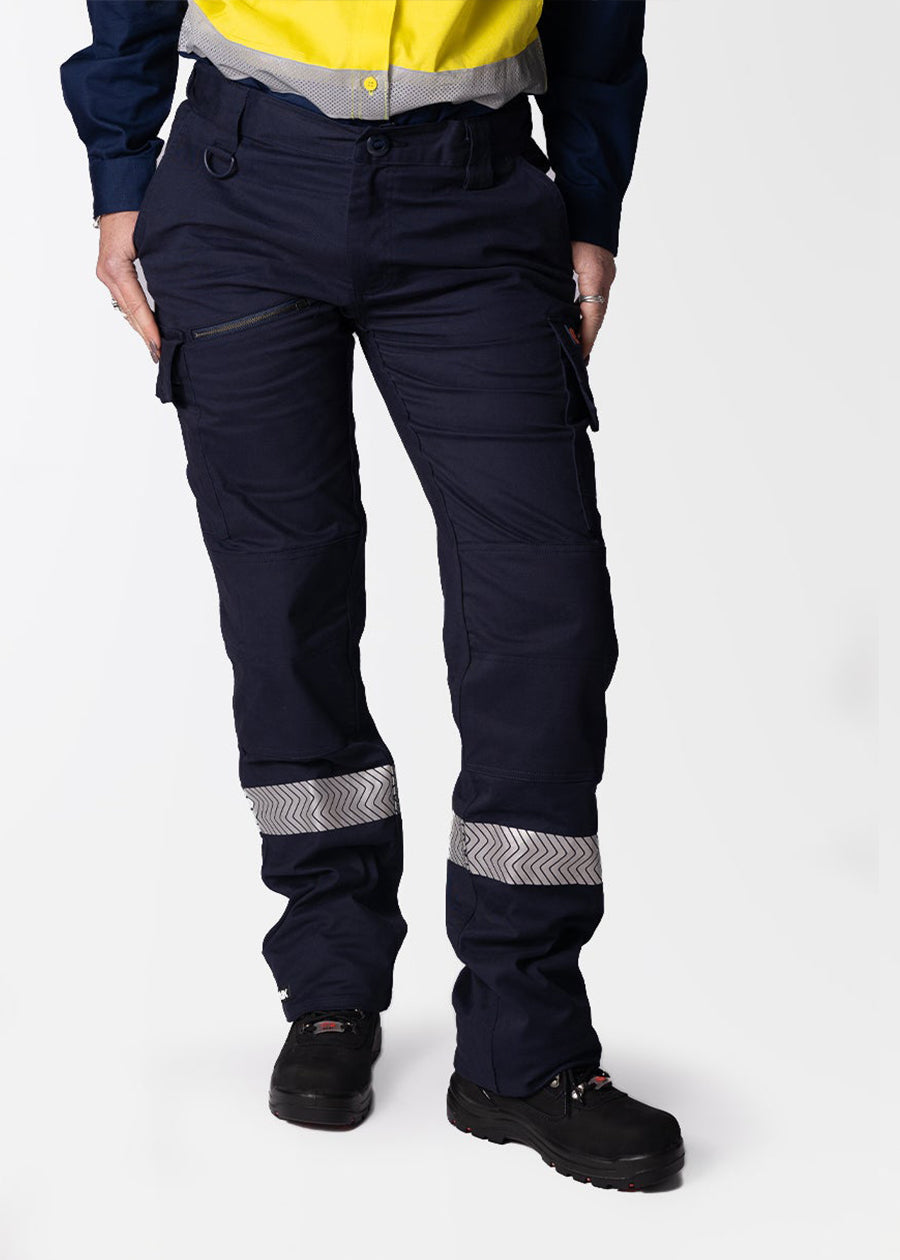 SPI Health and Safety | Kosto | Work Pants | PPE Supply