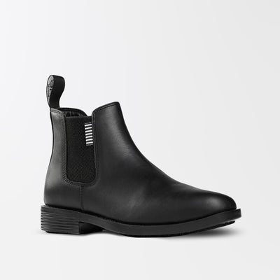 Discovers: women's chelsea boot